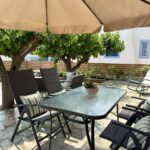 Living Yard Sea Lily – Διαμερίσματα στην Παραλία Αγίας Άννας, Εύβοια - φωτογραφία 7