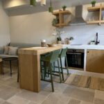Living Yard Sea Lily – Διαμερίσματα στην Παραλία Αγίας Άννας, Εύβοια - φωτογραφία 8