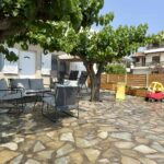 Living Yard Sea Lily – Διαμερίσματα στην Παραλία Αγίας Άννας, Εύβοια - φωτογραφία 3