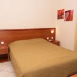 Pefki Studios – Οικογενειακά Studios και Διαμερίσματα 3 Κλειδιών στο Πευκί Εύβοιας, 130μ. από την Παραλία - φωτογραφία 3