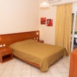 Pefki Studios – Οικογενειακά Studios και Διαμερίσματα 3 Κλειδιών στο Πευκί Εύβοιας, 130μ. από την Παραλία - φωτογραφία 4