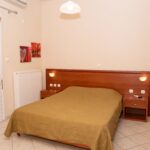 Pefki Studios – Οικογενειακά Studios και Διαμερίσματα 3 Κλειδιών στο Πευκί Εύβοιας, 130μ. από την Παραλία - φωτογραφία 5