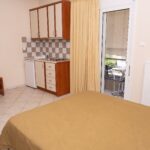 Pefki Studios – Οικογενειακά Studios και Διαμερίσματα 3 Κλειδιών στο Πευκί Εύβοιας, 130μ. από την Παραλία - φωτογραφία 6