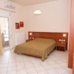 Pefki Studios – Οικογενειακά Studios και Διαμερίσματα 3 Κλειδιών στο Πευκί Εύβοιας, 130μ. από την Παραλία - φωτογραφία 7