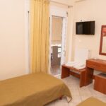 Pefki Studios – Οικογενειακά Studios και Διαμερίσματα 3 Κλειδιών στο Πευκί Εύβοιας, 130μ. από την Παραλία - φωτογραφία 8