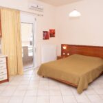 Pefki Studios – Οικογενειακά Studios και Διαμερίσματα 3 Κλειδιών στο Πευκί Εύβοιας, 130μ. από την Παραλία - φωτογραφία 10