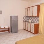 Pefki Studios – Οικογενειακά Studios και Διαμερίσματα 3 Κλειδιών στο Πευκί Εύβοιας, 130μ. από την Παραλία - φωτογραφία 11