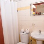 Pefki Studios – Οικογενειακά Studios και Διαμερίσματα 3 Κλειδιών στο Πευκί Εύβοιας, 130μ. από την Παραλία - φωτογραφία 14