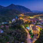 Hotel Eirini – Ξενοδοχείο στον Αχέροντα, Γλυκή Θεσπρωτίας & Πρέβεζας - φωτογραφία 7