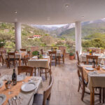 Hotel Eirini – Ξενοδοχείο στον Αχέροντα, Γλυκή Θεσπρωτίας & Πρέβεζας - φωτογραφία 6