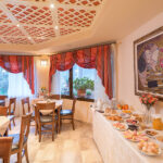 Hotel Eirini – Ξενοδοχείο στον Αχέροντα, Γλυκή Θεσπρωτίας & Πρέβεζας - φωτογραφία 4