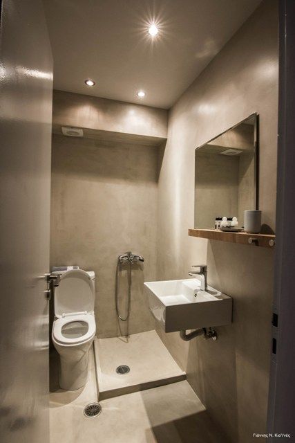 Kochili Apartments – Δωμάτια και Οικογενειακά Διαμερίσματα στον Νέο Πύργο Βόρειας Εύβοιας, 40μ. από την Παραλία - φωτογραφία 11