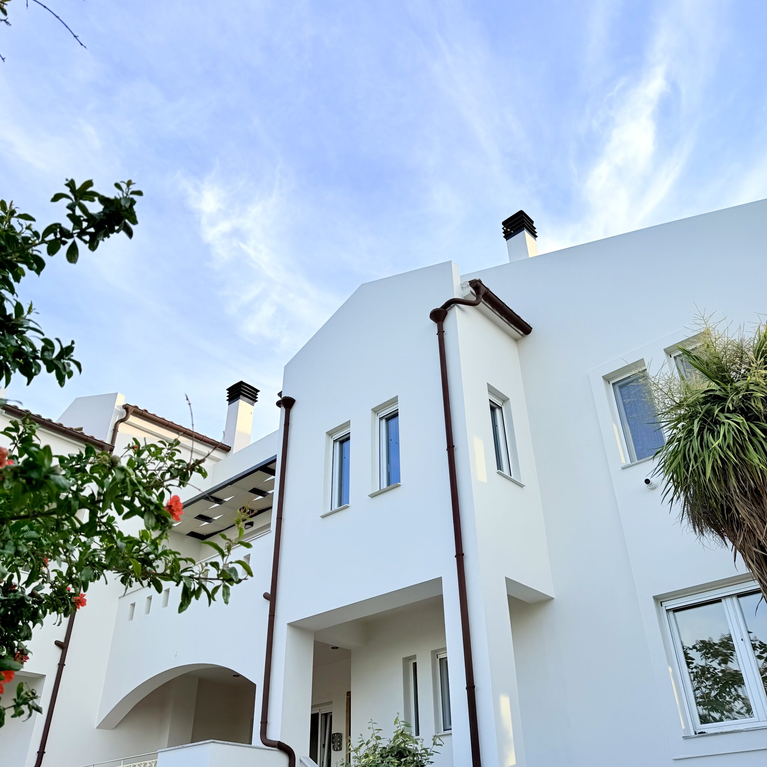 Altamar Collection – Ξενοδοχείο στο Αρτεμίσιο Βόρειας Εύβοιας