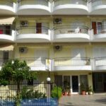 Stergiou Aggeliki Studios – Ενοικιαζόμενα Δωμάτια και Διαμερίσματα στα Λουτρά Αιδηψού - φωτογραφία 1