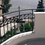 Stergiou Aggeliki Studios – Ενοικιαζόμενα Δωμάτια και Διαμερίσματα στα Λουτρά Αιδηψού - φωτογραφία 5