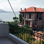 Stergiou Aggeliki Studios – Ενοικιαζόμενα Δωμάτια και Διαμερίσματα στα Λουτρά Αιδηψού - φωτογραφία 6