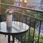 Lantzos Studios – Ενοικιαζόμενα Studios 3 Κλειδιών στους Ωρεούς Βόρειας Εύβοιας, 100μ. από τη Θάλασσα - φωτογραφία 7