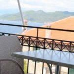 Stergiou Aggeliki Studios – Ενοικιαζόμενα Δωμάτια και Διαμερίσματα στα Λουτρά Αιδηψού - φωτογραφία 7