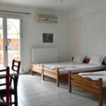 Stergiou Aggeliki Studios – Ενοικιαζόμενα Δωμάτια και Διαμερίσματα στα Λουτρά Αιδηψού - φωτογραφία 11