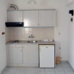 Stergiou Aggeliki Studios – Ενοικιαζόμενα Δωμάτια και Διαμερίσματα στα Λουτρά Αιδηψού - φωτογραφία 13