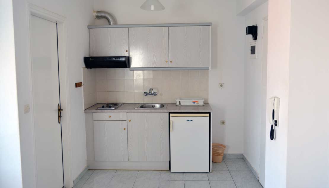 Stergiou Aggeliki Studios – Ενοικιαζόμενα Δωμάτια και Διαμερίσματα στα Λουτρά Αιδηψού - φωτογραφία 13