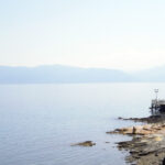 Stergiou Aggeliki Studios – Ενοικιαζόμενα Δωμάτια και Διαμερίσματα στα Λουτρά Αιδηψού - φωτογραφία 16