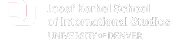 Korbel Logo