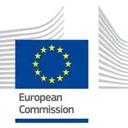 large_european_commission_logo