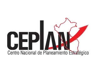 logoceplanfinal