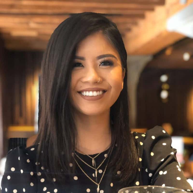 Samantha Tu headshot 