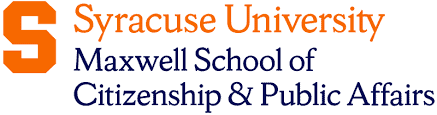 SU Maxwell Logo