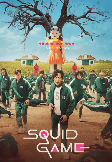 The Rise of Korean Dramas: From K-Dramas to Global Phenomenon
