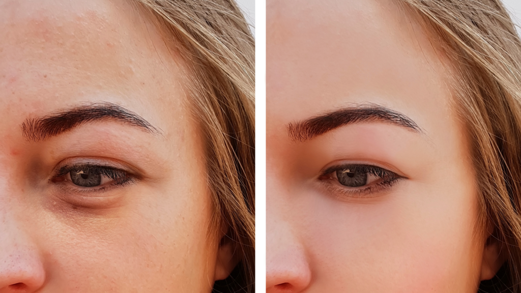 Design sem nome - 2024-06-05T170221.567