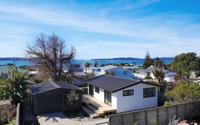 Want a Tenant to Move in Tomorrow? You Needed to Start Advertising Four Weeks Ago