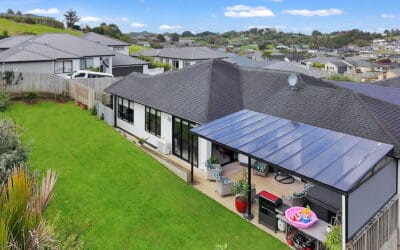 Supercharge Your Sale: The Crucial Trick When Selling a Rental Property With a Tenant in Place