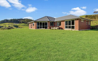 What Does Rental Property Performance Mean to You?