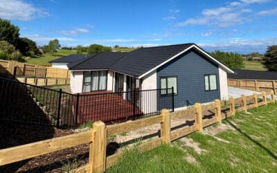 Marketing a Property for Rent: A Work of Art