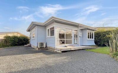 Why You Should Think Twice About Filling Your Rental Property Too Quickly