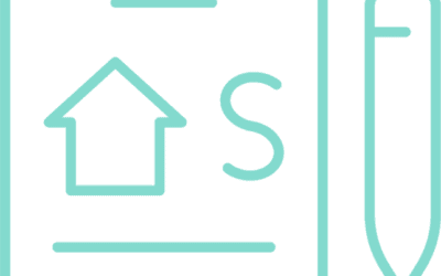 3 key upgrades and 3 not so good ones to maximise return on investment for your rental property