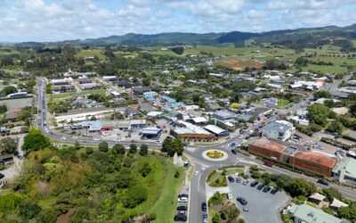 Filling Buckets of Good Faith: The Long Game in Property Management