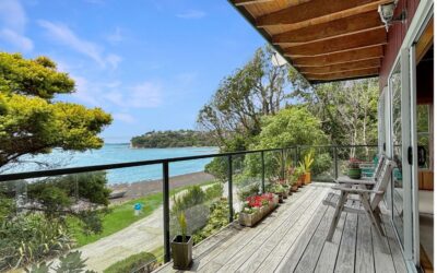 Why Good Marketing Sets Your Rental Up for Long-Term Success