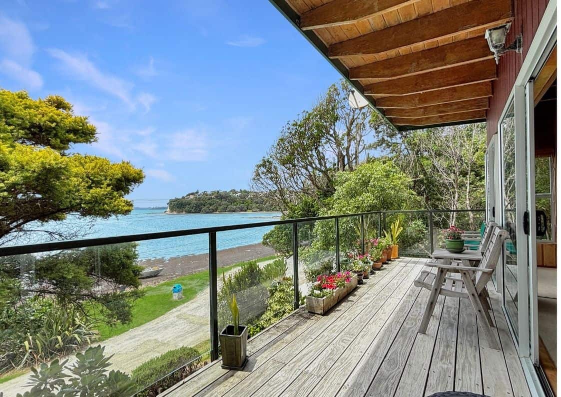 22 Heron lane 3 bedroom rental