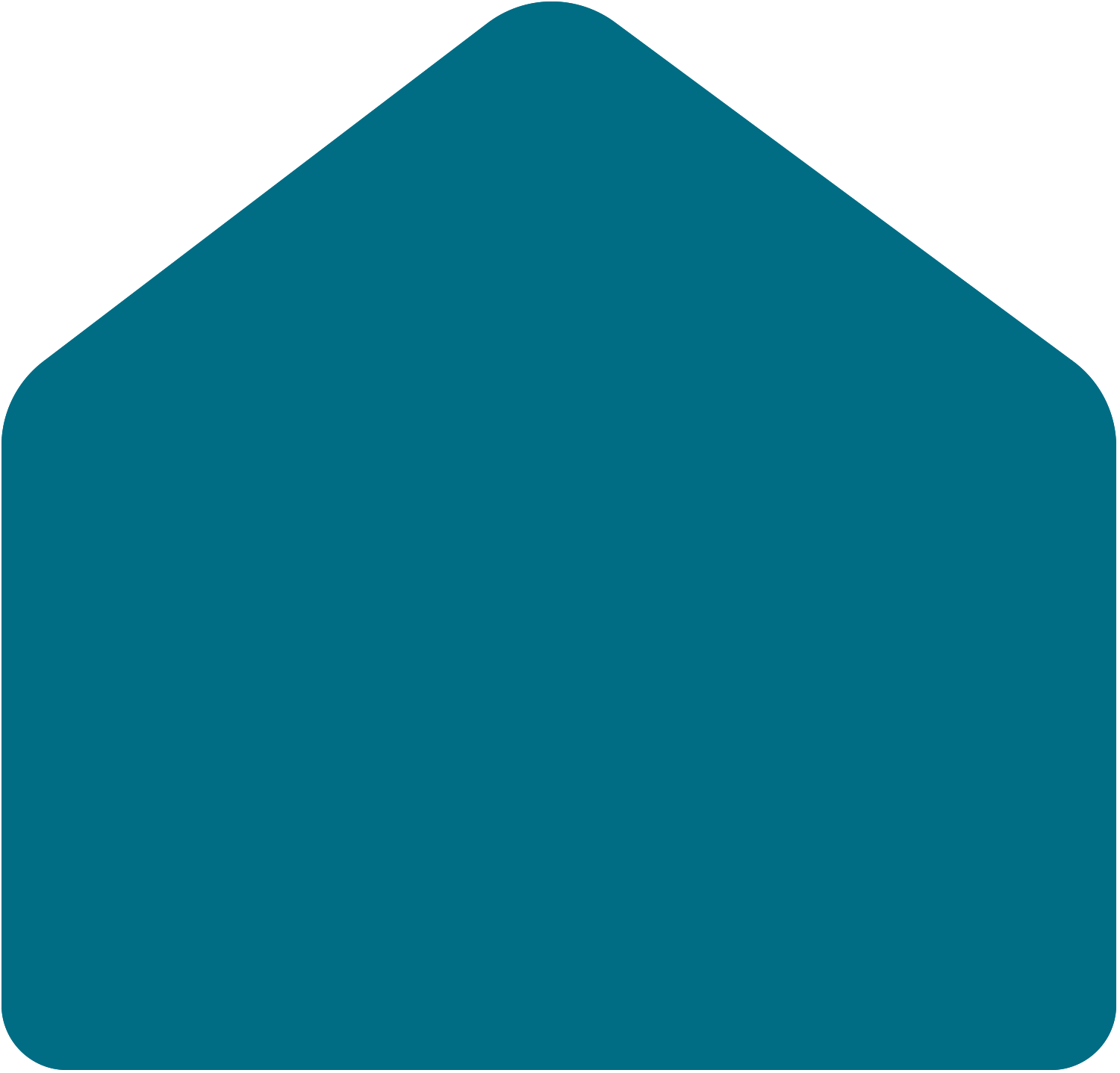 House Overlay