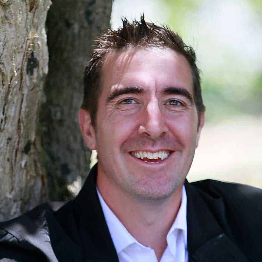 Kowhai Coast Property Manager Square