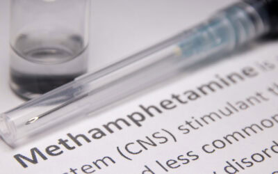 New Methamphetamine Rules for Rental Properties: What Landlords Need to Know