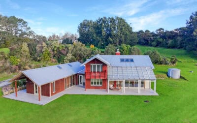 Tenant Selection: Why Getting It Right Matters More Than Ever