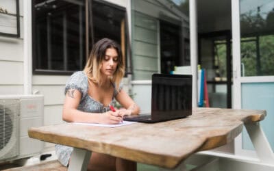 The three levers to pull when setting the rent for your marketing