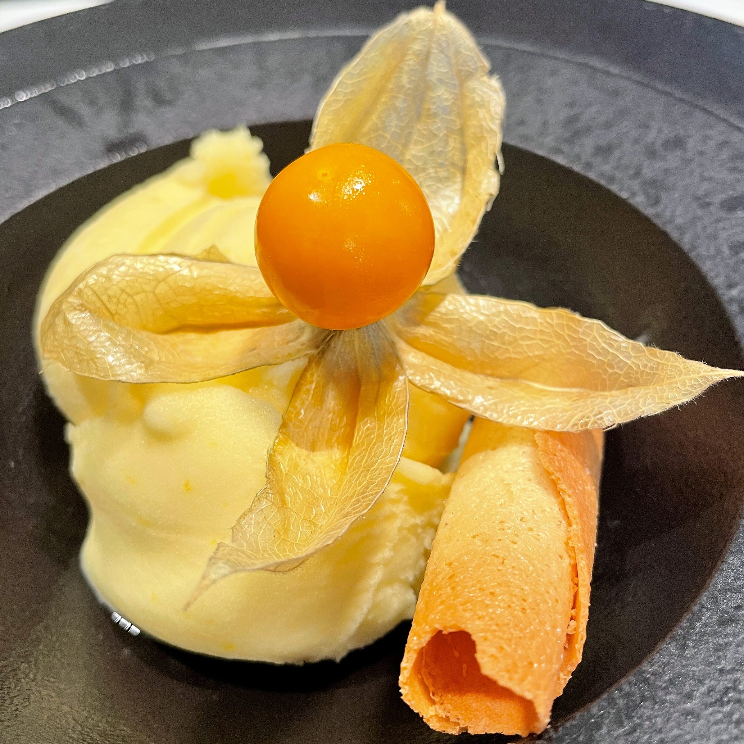 La pesca de les Anxoves del Cantàbric es produeix majoritàriament en el mes de maig, i a partir d’aquesta data és quan s’inicia el procés de salaó