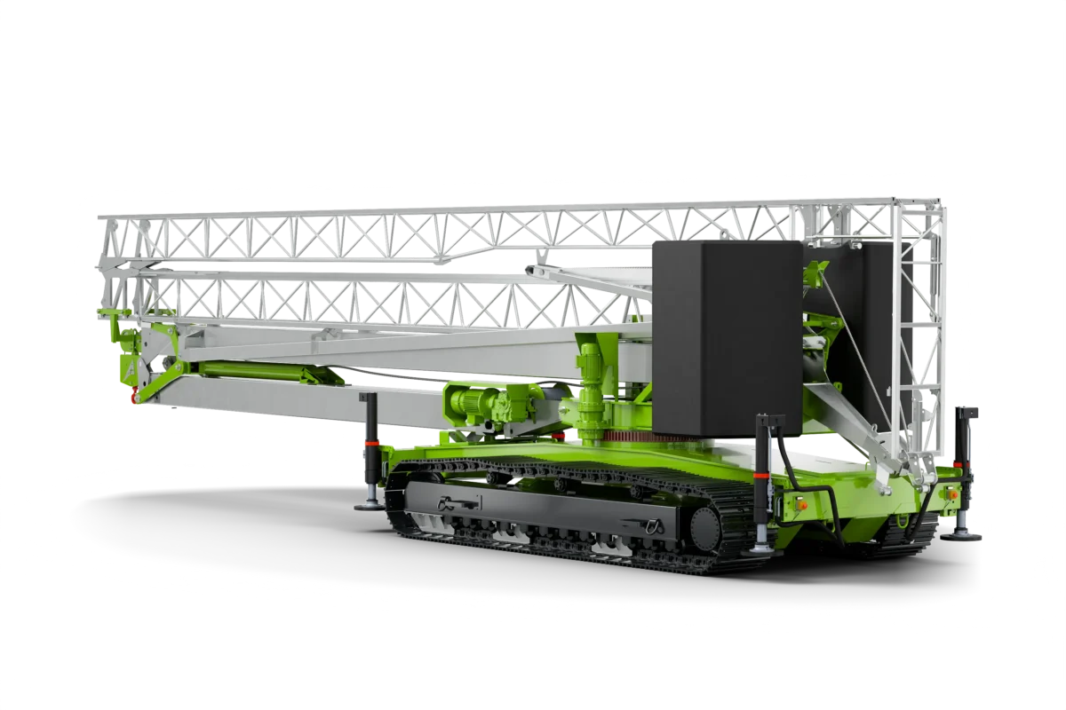 KRAXCLE C27-s - Afbeelding 3