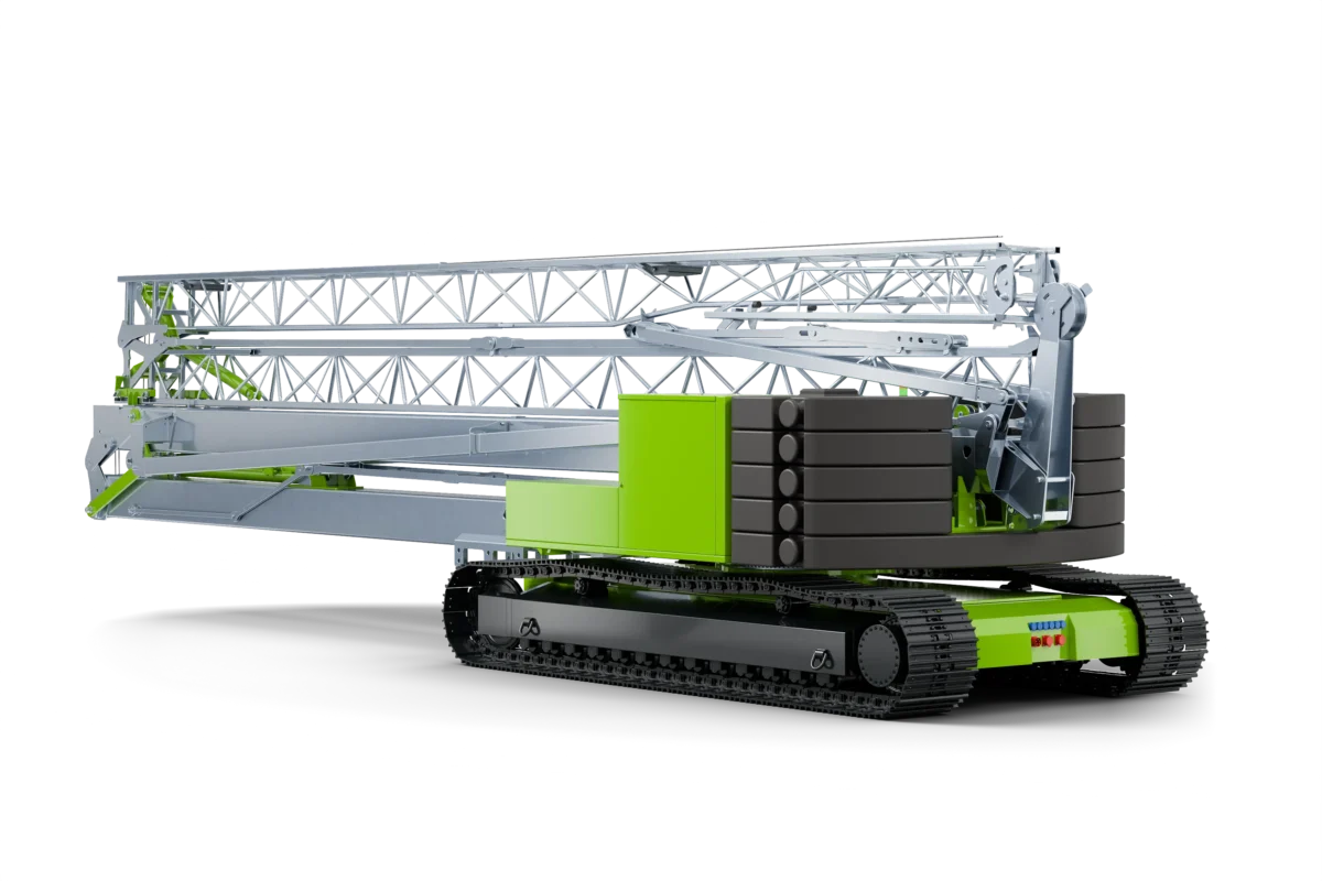 KRAXCLE C30 - Afbeelding 3